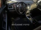 Suzuki SX4 - fotka číslo 2