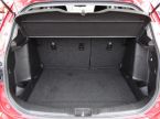 Suzuki SX4 - fotka číslo 6