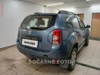 Dacia Duster - fotka číslo 1