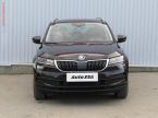 Škoda Karoq - fotka číslo 1