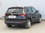 Škoda Karoq - fotka číslo 3
