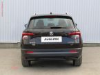 Škoda Karoq - fotka číslo 4