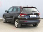 Škoda Karoq - fotka číslo 5