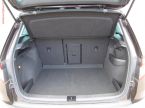 Škoda Karoq - fotka číslo 6