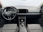 Škoda Karoq - fotka číslo 7