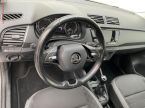 Škoda Fabia - fotka číslo 11