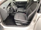 Škoda Fabia - fotka číslo 8