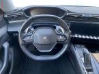 Peugeot 508 - fotka číslo 10