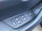 Peugeot 508 - fotka číslo 12