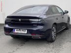 Peugeot 508 - fotka číslo 3