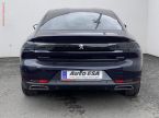 Peugeot 508 - fotka číslo 4