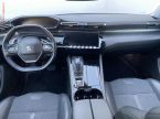 Peugeot 508 - fotka číslo 7