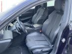 Peugeot 508 - fotka číslo 8