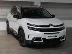 Citroën C5 Aircross - fotka číslo 0