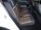 Citroën C5 Aircross - fotka číslo 10