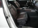 Citroën C5 Aircross - fotka číslo 11