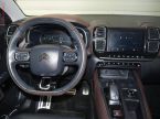 Citroën C5 Aircross - fotka číslo 12