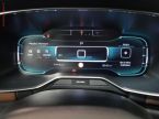 Citroën C5 Aircross - fotka číslo 13