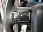 Citroën C5 Aircross - fotka číslo 14