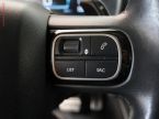 Citroën C5 Aircross - fotka číslo 15