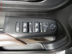 Citroën C5 Aircross - fotka číslo 23