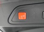 Citroën C5 Aircross - fotka číslo 24