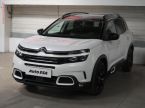 Citroën C5 Aircross - fotka číslo 2