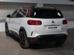 Citroën C5 Aircross - fotka číslo 3
