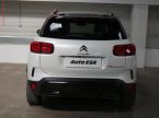 Citroën C5 Aircross - fotka číslo 4