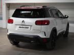 Citroën C5 Aircross - fotka číslo 5