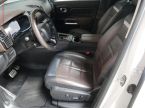 Citroën C5 Aircross - fotka číslo 8
