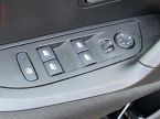 Peugeot 2008 - fotka číslo 10