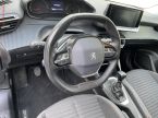 Peugeot 2008 - fotka číslo 11