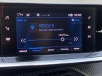 Peugeot 2008 - fotka číslo 13