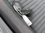 Peugeot 2008 - fotka číslo 16