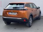 Peugeot 2008 - fotka číslo 3