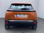 Peugeot 2008 - fotka číslo 4
