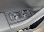 Škoda Octavia - fotka číslo 10