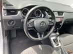 Škoda Octavia - fotka číslo 11