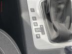 Škoda Octavia - fotka číslo 13