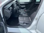 Škoda Octavia - fotka číslo 8