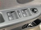 Volkswagen Golf - fotka číslo 10