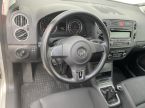 Volkswagen Golf - fotka číslo 11