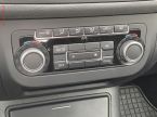 Volkswagen Golf - fotka číslo 13