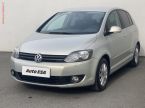 Volkswagen Golf - fotka číslo 2