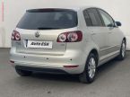 Volkswagen Golf - fotka číslo 3