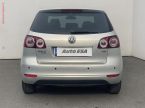 Volkswagen Golf - fotka číslo 4