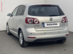 Volkswagen Golf - fotka číslo 5