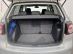Volkswagen Golf - fotka číslo 6
