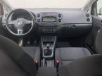Volkswagen Golf - fotka číslo 7